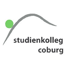 Studienkolleg Coburg Studienkolleg Coburg