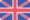 Высшее образование в Германии United-Kingdom