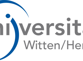 Университет Виттен-Хердеке Universitaet Witten Herdecke