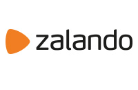Zalando-Logo Подарки за отзывы об учёбе в Германии! Zalando-Logo