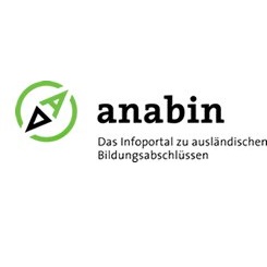 Как проверить аккредитацию вуза для поступления в Германии &mdash; Anabin
