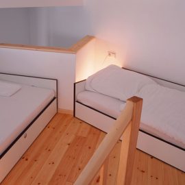 bc-bett2