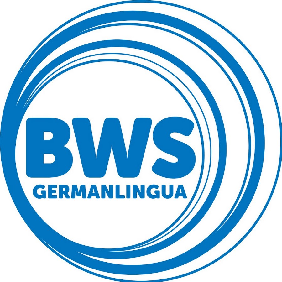 Школа немецкого языка BWS Germanlingua в Берлине / BWS Germanlingua Berlin