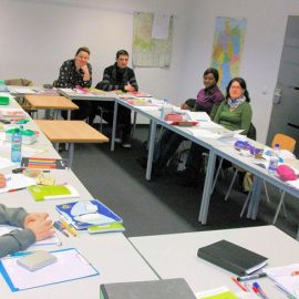 csm_association-Sprachenakademie_Aachen_dd0b0a93cd