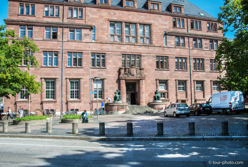 freiburg_7177
