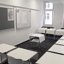 дид институт Гамбург / did deutsch-institut Hamburg (без названия)