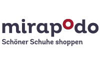 mirapodo Подарки за отзывы об учёбе в Германии! mirapodo