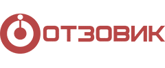 otzovik-logo