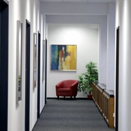 ДИД Гамбург / did deutsch-institut Hamburg
