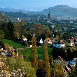 Языковые школы в Германии phoca_thumb_l_freiburg 1