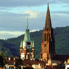 Языковые школы в Германии phoca_thumb_l_freiburg 2