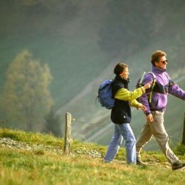 Курсы немецкого во Фрайбурге